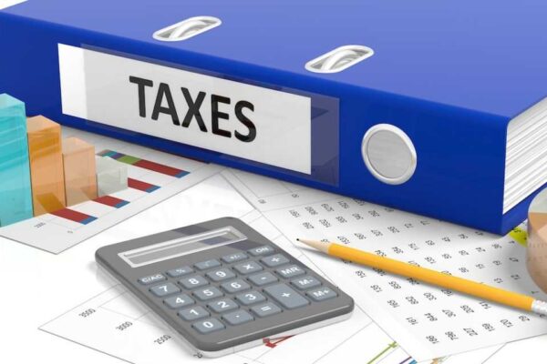 ”România nu are nevoie de nicio taxă nouă sau impozit nou în acest an”
