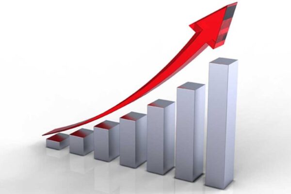 Inflația în România: Creștere accelerată a prețurilor alimentelor și serviciilor