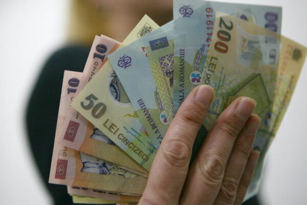 Prejudiciu de peste 51 de milioane lei descoperit de inspectorii antifraudă la un agent economic din Prahova