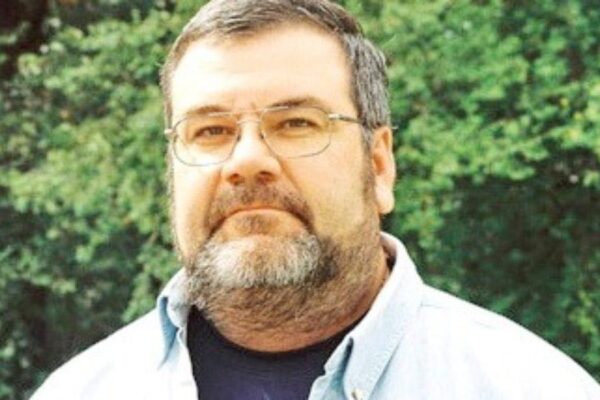 Bogdan Teodorescu, conferențiar universitar și consultant politic de renume, a murit pe 8 aprilie 2025