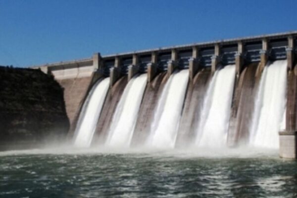 Burduja: La această oră, peste 40% din energia României este din hidrocentrale