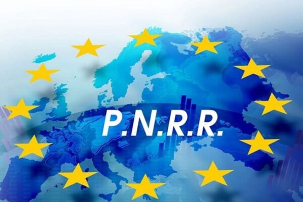 Efectele schimbărilor de pe scena politică. România, la un pas să piardă zeci de miliarde de euro