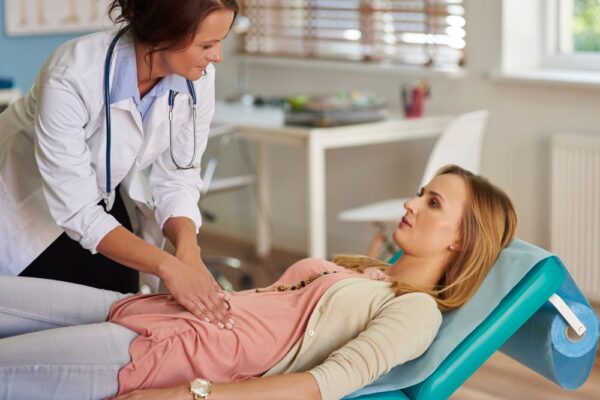 Endometrita: inflamația uterului care poate compromite fertilitatea