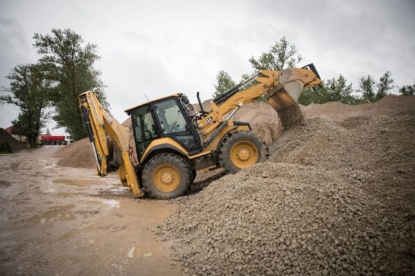 Top 5 practici sustenabile pe care le pot aplica firmele de construcții