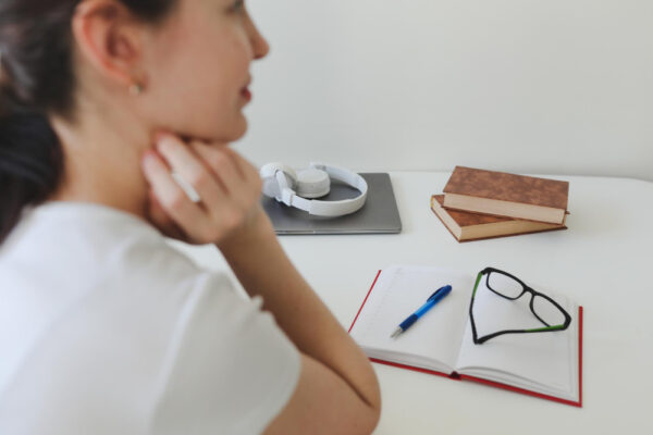 Boli autoimune: clasificare, semne, diagnostic și opțiuni terapeutice