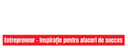 Inspirație pentru afaceri de succes