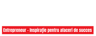 Business‑Entrepreneur: Știri, opinii și comunicate de presă
