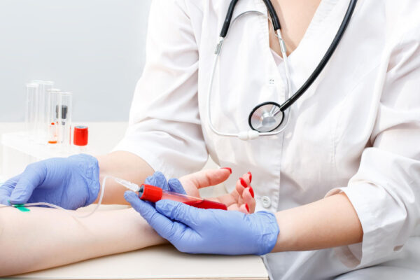 Analize medicale recomandate anual