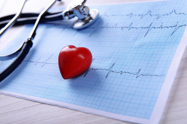 Fibrilația atrială: boala care afectează tot mai mulți tineri. Când să mergi la control