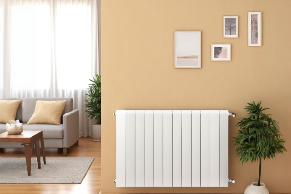 Variante de calorifere din aluminiu în 2026: eficiență, design și alegeri inteligente pentru locuințe moderne