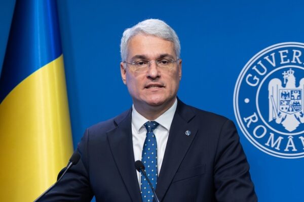România a depus cererea de plată nr. 5 din PNRR: 2,84 miliarde de euro