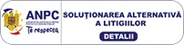 Banner ANPC Soluționarea Alternativă a Litigiilor Detalii