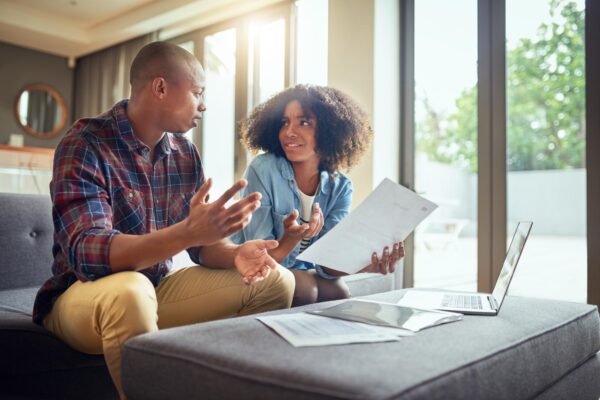 Poți refinanța un credit ipotecar la altă bancă? Pașii pe care trebuie să îi urmezi