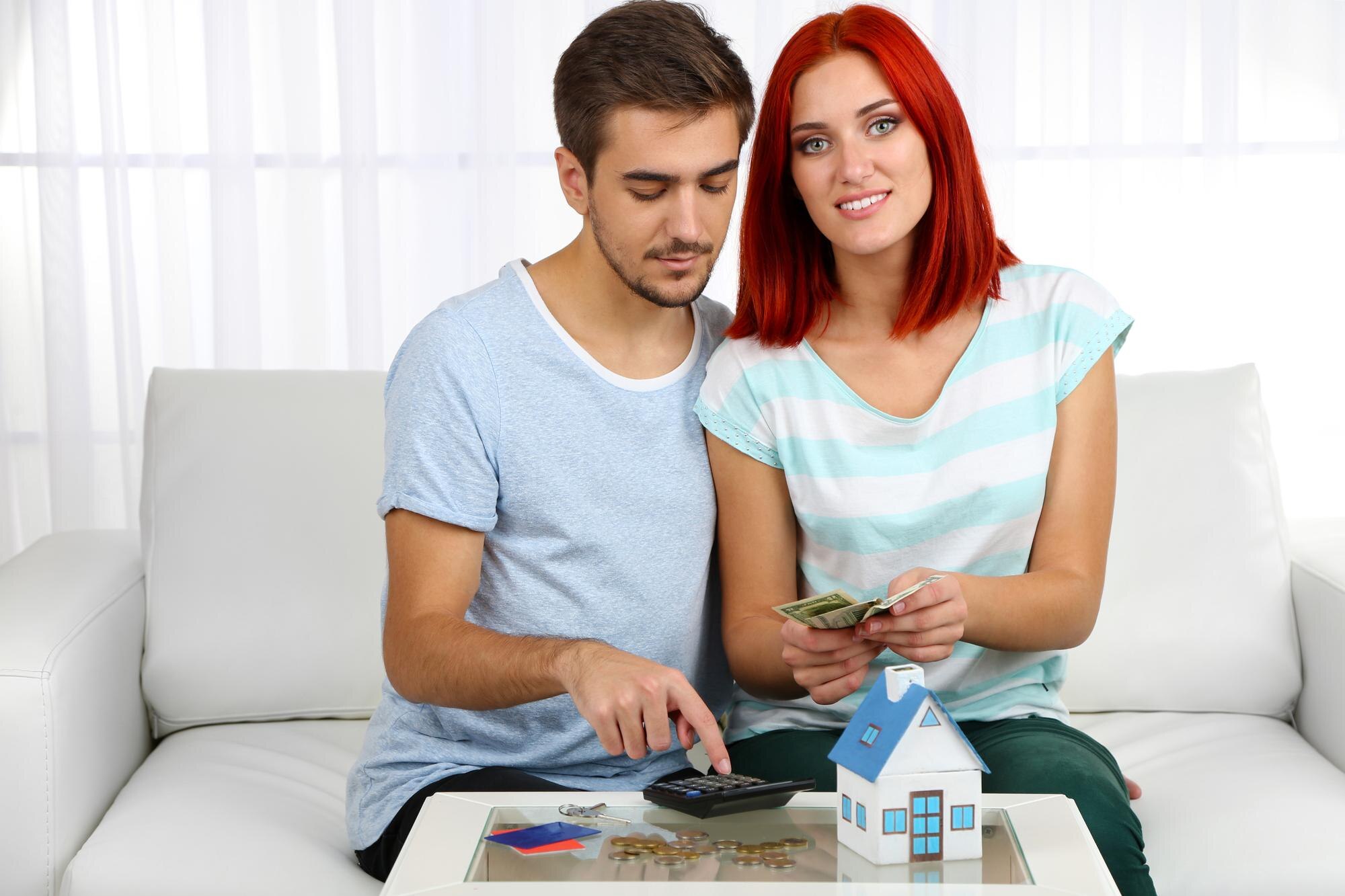 Ce venit trebuie să ai pentru un credit ipotecar de 50.000 de euro