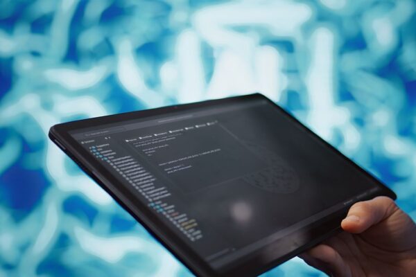 Top agenții din România care oferă serviciul de optimizare AI (GEO/AEO) în 2026