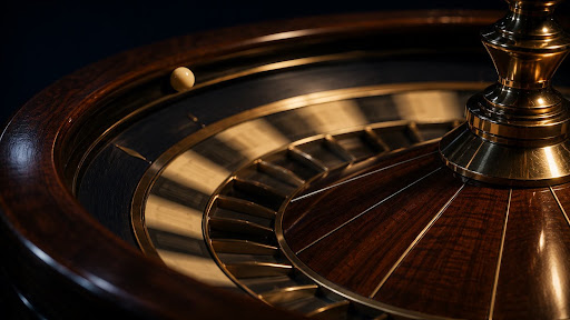 Live casino vs jocuri cu RNG: Ce diferență simte jucătorul