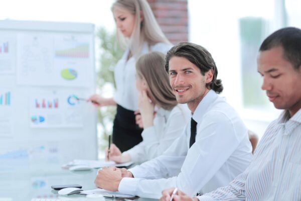 Ce procese trebuie standardizate într-o afacere aflată în creștere