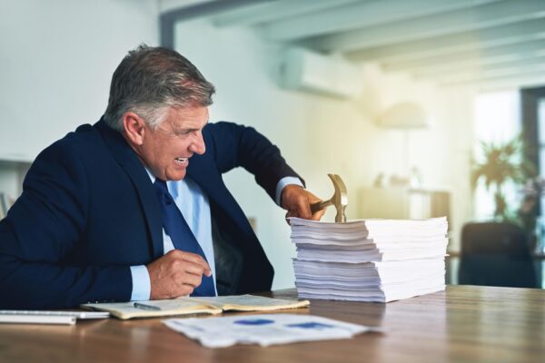 De ce eșuează unele afaceri profitabile pe hârtie