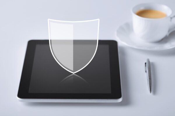 Antivirus gratuit sau plătit: care protejează cu adevărat calculatorul tău