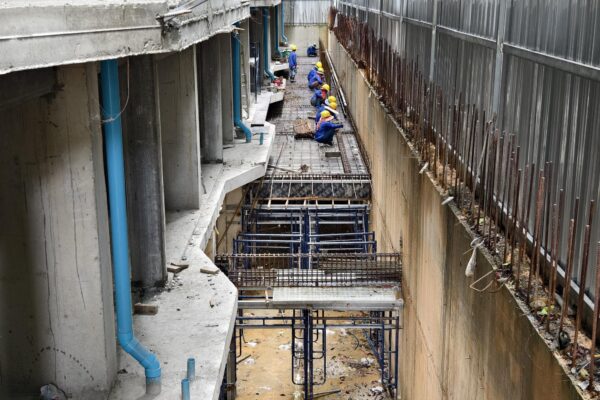 Cazarea pentru muncitori: o nișă imobiliară cu cerere în creștere