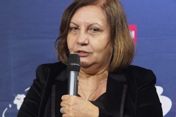 Reacția șefei ANM după raportul Corpului de Control care a găsit cheltuieli pe haine și produse de lux din banii instituției
