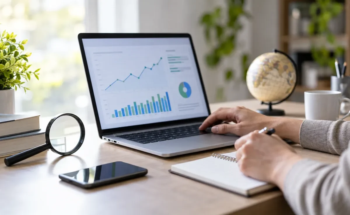 actualizari-google-ce-s-a-schimbat-in-seo-si-ce-faci-concret-pentru-site-ul-tau