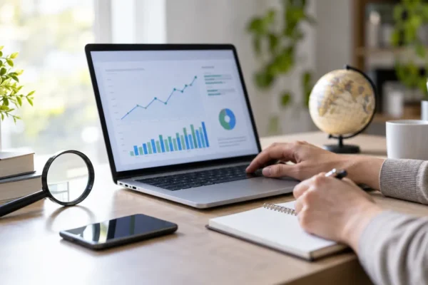 actualizari-google-ce-s-a-schimbat-in-seo-si-ce-faci-concret-pentru-site-ul-tau