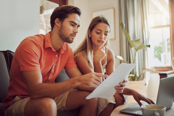Dobânda reală: cum afli dacă economiile tale țin pasul cu inflația