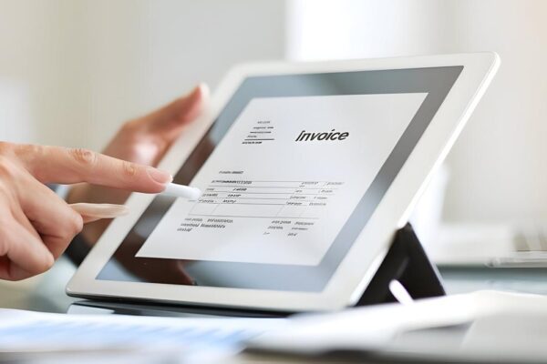 Creditul furnizor: cum compari termenul de plată cu reducerea pentru plata rapidă