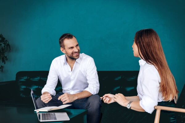 Cum alegi soluția potrivită de Virtual Data Room pentru dimensiunea companiei tale?