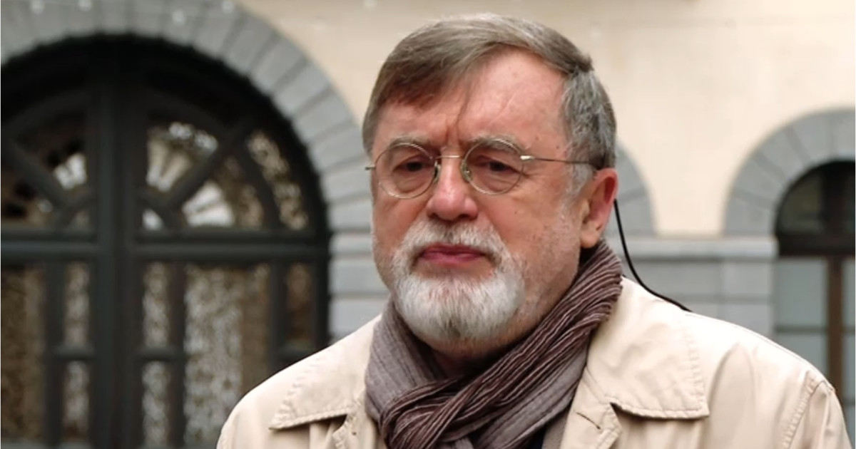 Matei Vișniec, despre protestele din Franța și avansul extremelor politice