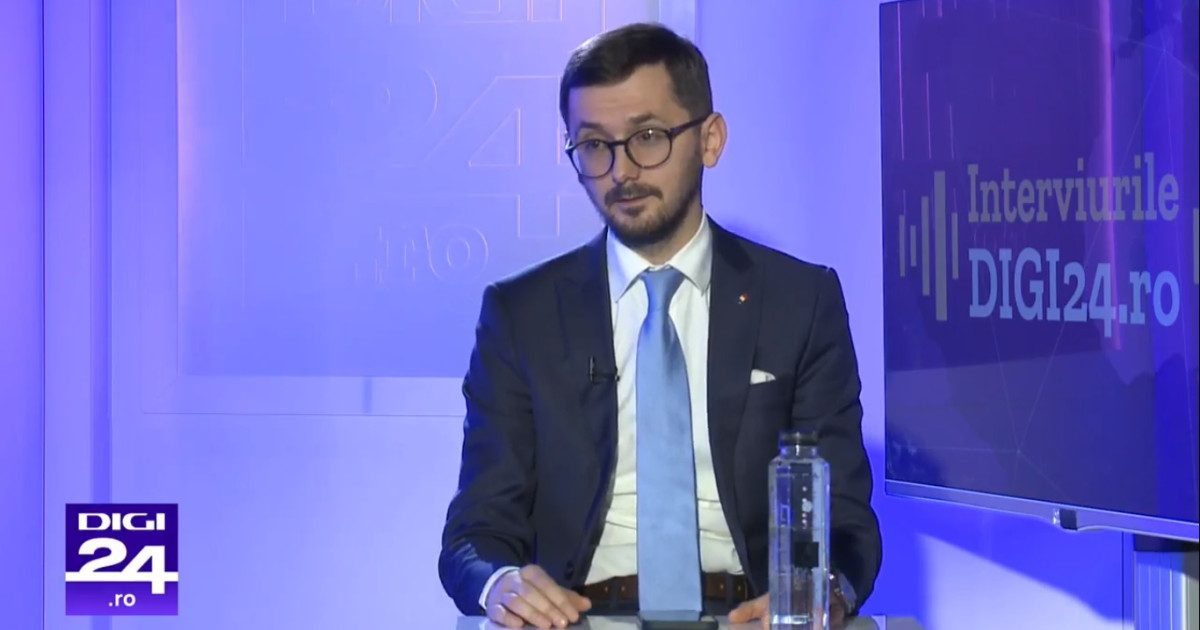 Pavel Popescu contestă declarațiile lui Bolojan despre bugetul ANCOM pentru lobby
