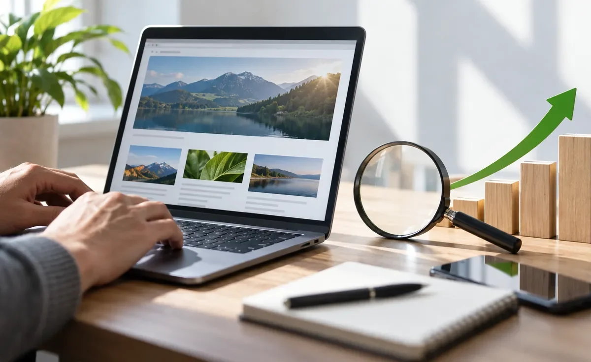 site-gratuit-si-seo-cat-conteaza-de-fapt-pentru-vizibilitatea-in-google