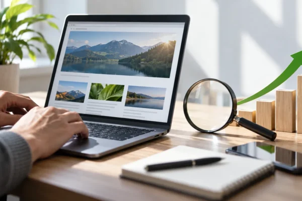 site-gratuit-si-seo-cat-conteaza-de-fapt-pentru-vizibilitatea-in-google
