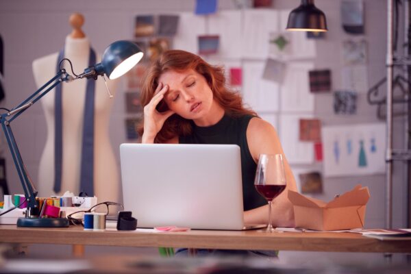 Ce înseamnă să fii antreprenor și ce responsabilități îți asumi